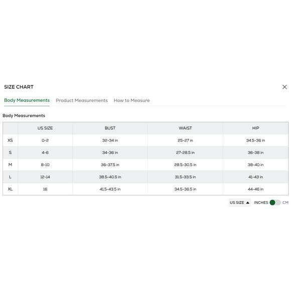 Halara V Neck Sleeveless Side Zipper Pleated Mini Golf Dress Black Small - Picture 12 of 12